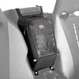 Center Storage Bag EVA Rigid Material for CFMOTO Zforce 950