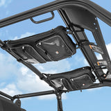 2PCS Overhead Storage Bags for CFMOTO Uforce 1000/1000XL