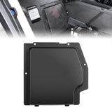 Battery Cover Plate for Can-Am Maverick X3 / X3 MAX