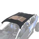 Canvas Soft Rooftop for Can-Am Maverick X3 MAX