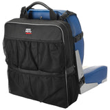 Boat Storage Bag Seat Backpack Bag