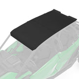 Techo de aluminio para RZR PRO XP4/ Turbo R4 2020-2024