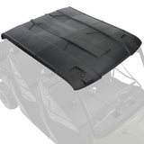 Roof Top Hard for Polaris Ranger XP 1000 CREW 2017-2025