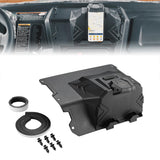 Soporte para dispositivo electrónico/tableta para Uforce 1000/1000 XL