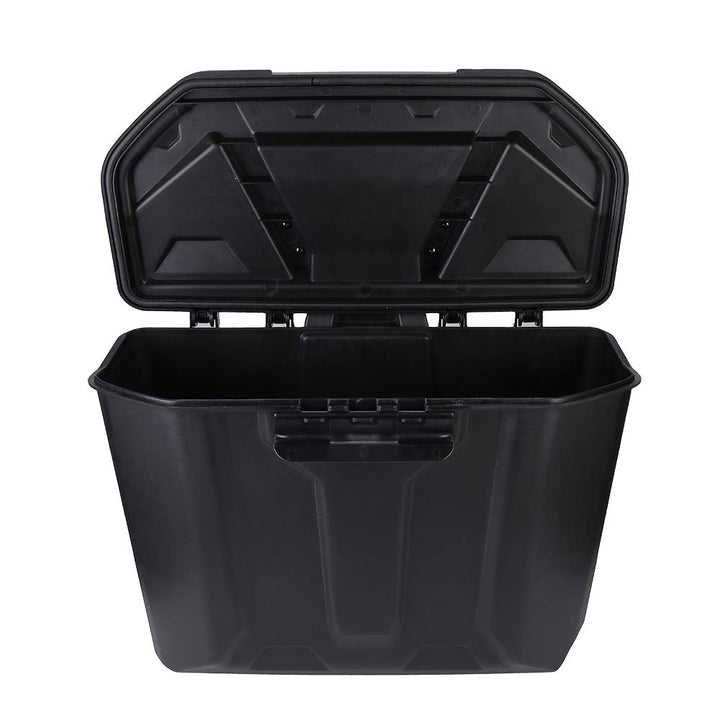 Removable Storage Box For Can-Am Defender - Kemimoto