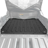 Tapete protector para caja de UTV para Honda Pioneer 1000/ 1000-6 2016-2025