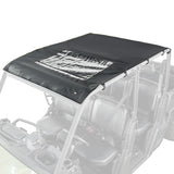 Soft Roof Top for Can-Am Defender Max HD5/8/10