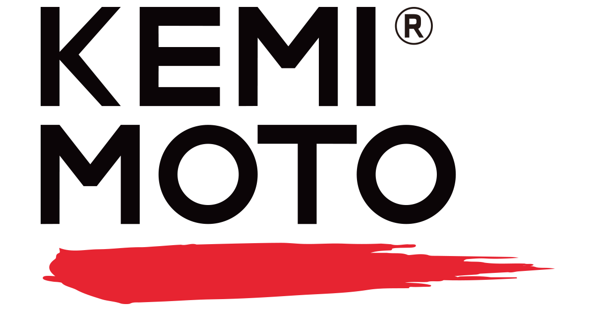www.kemimoto.com