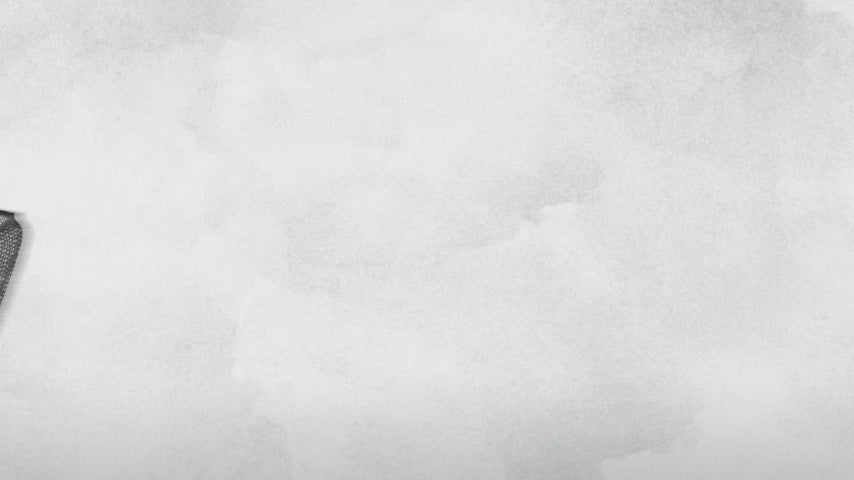 Underseat Mesh Storage for Scooter Ruckus 2010-2024