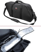 Saddle Bag Insert Cooler Single-Sided Fit Harley