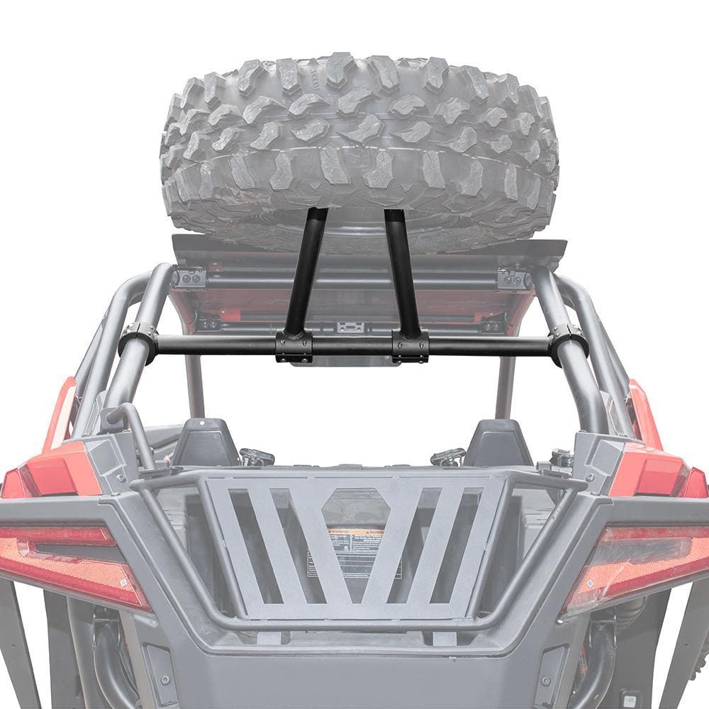 Coffre de chargement lock & ride® POLARIS pour rzr xp la référence POLARIS QUAD et SSV Coffre de chargement lock & ride® POLARIS pour rzr xp la référence POLARIS QUAD et SSV