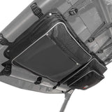 Overhead Roof Storage Bag for Polaris RZR PRO XP / 4