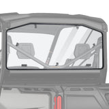 Rear Windshield for Can Am Defender HD 5/8/ 10/ MAX