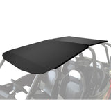 Ajuste de techo de aluminio Polaris RZR XP 4 900/ 1000/ 4 Turbo