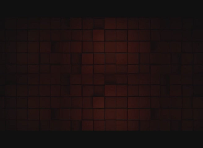 Sac à roulettes en cuir PU pour moto