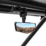 1.5-2" Rear view Mirror for Polaris RZR/Pioneer/Talon/ X3/ CFMOTO/Kawasaki