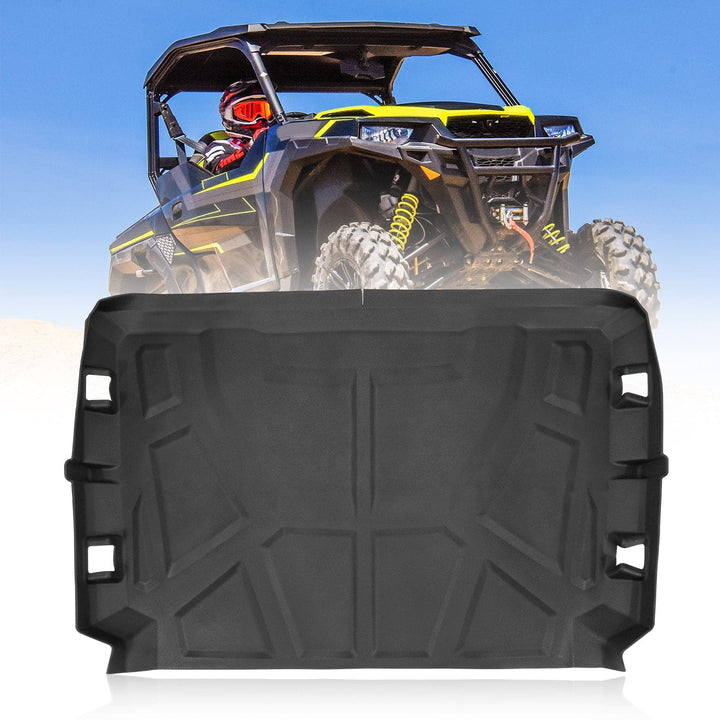 Polaris General Bed Liner Mat (OEM# 2881933) - KEMIMOTO