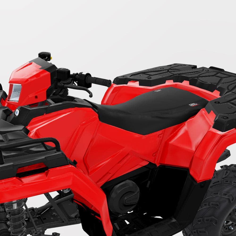 USA Sale Online Store Polaris Sportsman Sportsman 600 400 Soft 500 700 Magnum Ma - Foto 2