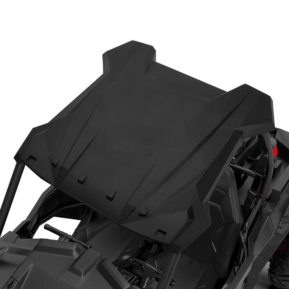 Polaris RZR 900/1000 Sport Roof - KEMIMOTO