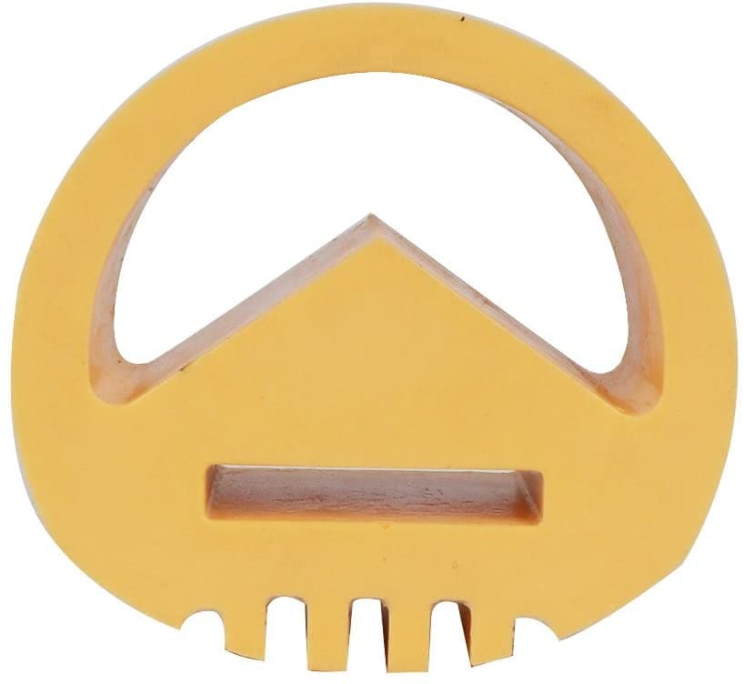 Golf Cart Engine Snubber for  DS Gas 1984-Up 1012164 1025403-01 - Kemimoto