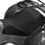 ATV Seat Covers Water-Resistant For Sportsman Rancher