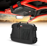 Overhead Roof Storage Bag for Can Am Maverick X3/X3 MAX