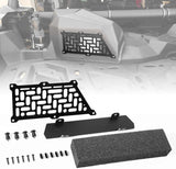 Noise Reduction Kit for Can-Am Maverick X3