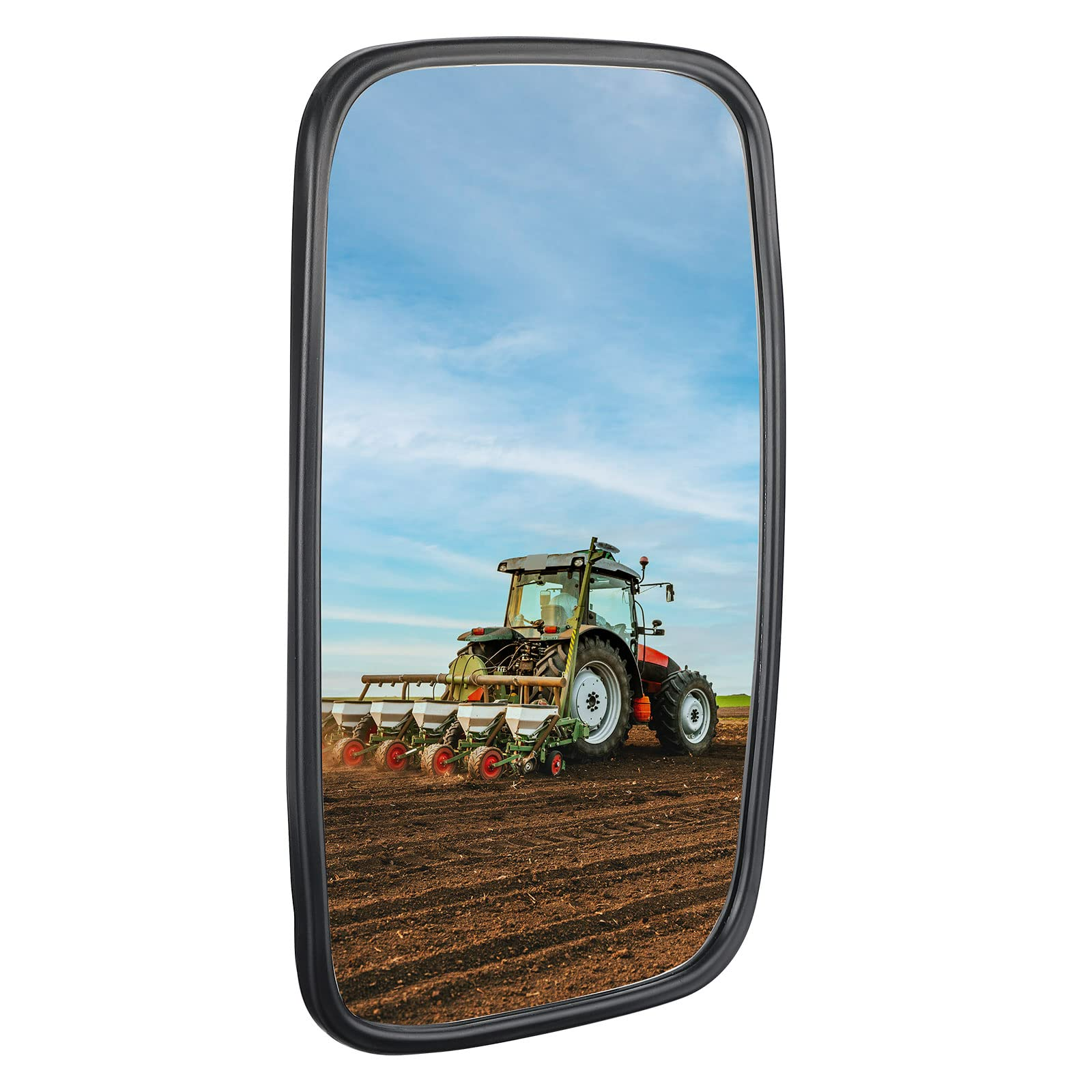 britax tractor mirror Rétroviseur latéral de rechange pour tracteur