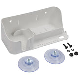 Boat Caddy Organizer Box for Bass Boat Kayak