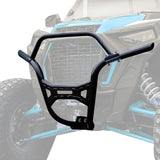 Front Bumper for Polaris RZR XP 1000 / Turbo (2019-2023)