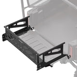 Rear Cargo Bed Extender for Pioneer 1000-5 700-4 2016-2025