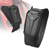 Center Console Bag for Polaris Slingshot S/R/SL/SLR/GT