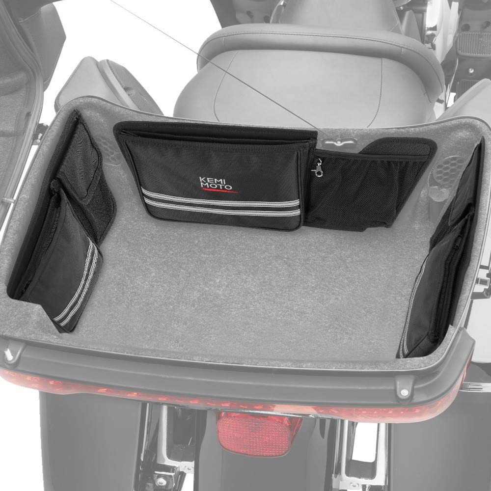 Organisateur Tiroir Lot de 5 Organisateur Aroire Veteent Epilable Rangeent Veteent Sac Organisateur Tiroir Lot de 5 Organisateur Aroire Veteent Epilable Rangeent Veteent Sac