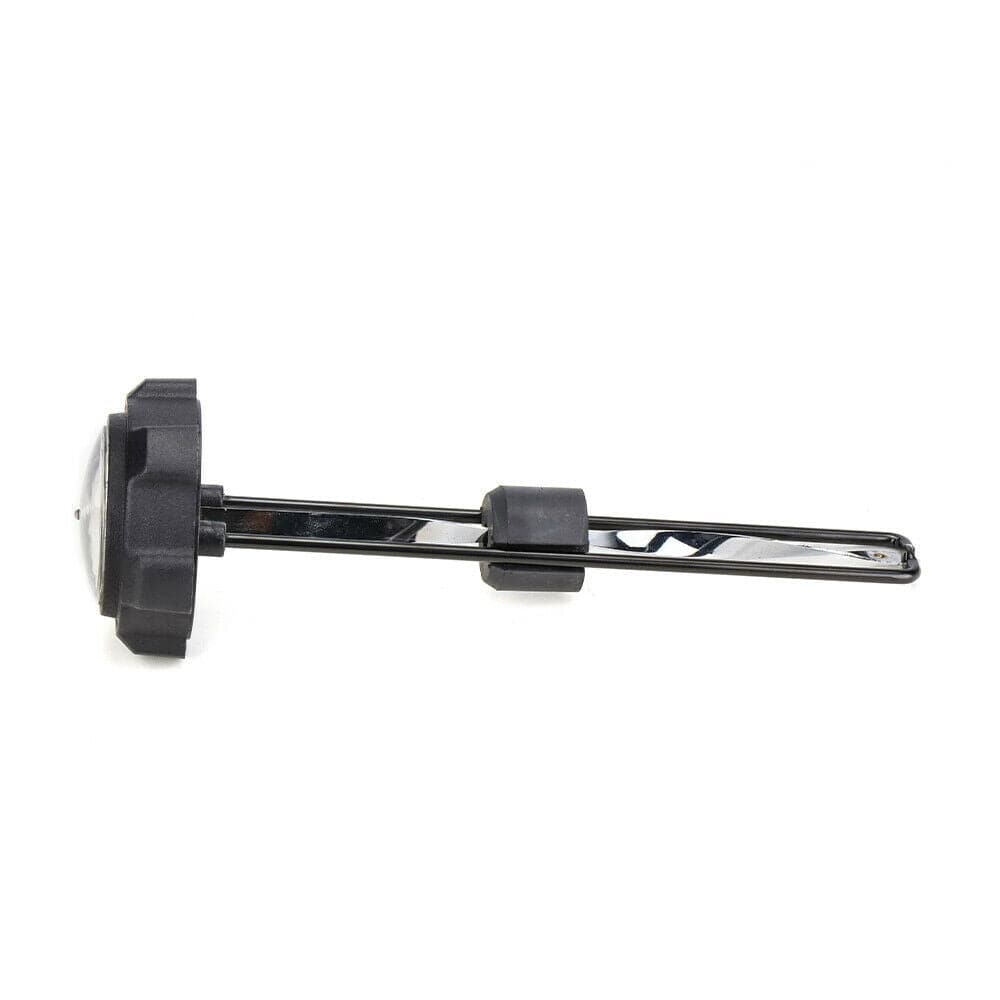 Polaris Magnum Trail Boss ATP 330 Black Fuel Gas Cap Gauge 2871442 2004-2009 - KEMIMOTO