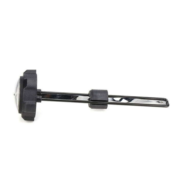 Polaris Magnum Trail Boss ATP 330 Black Fuel Gas Cap Gauge 2871442 2004-2009 - KEMIMOTO