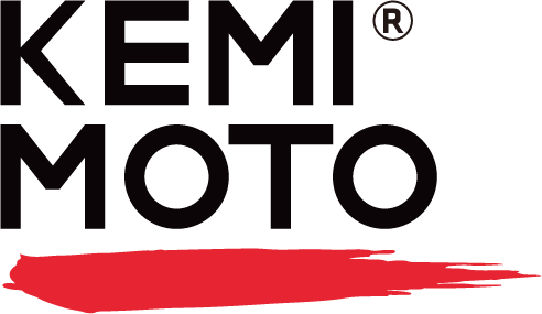 Mirror Guide For UTV&ATV – Kemimoto