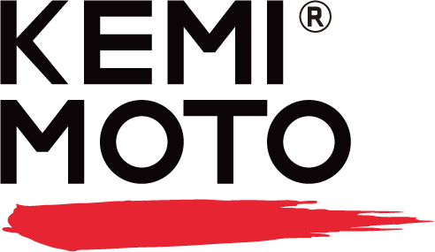 Review On Kemimoto Rear View Center Mirror - KEMIMOTO