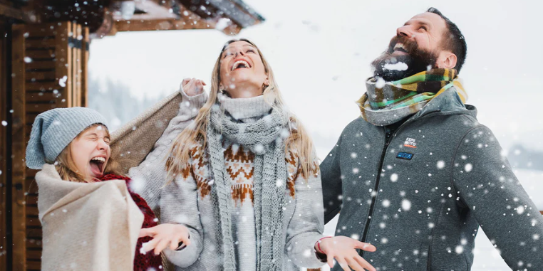 Kemimoto Black Friday Heated Gear Deals