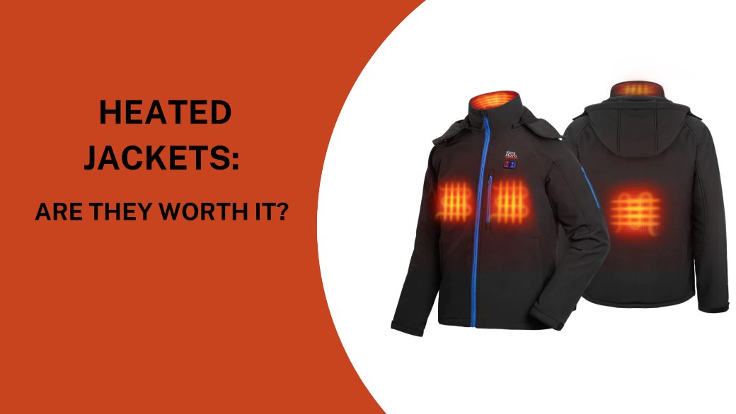 Kemimoto’s heated jackets-1