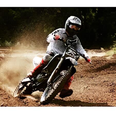 Best Off Road Driving Trails in Minnesota