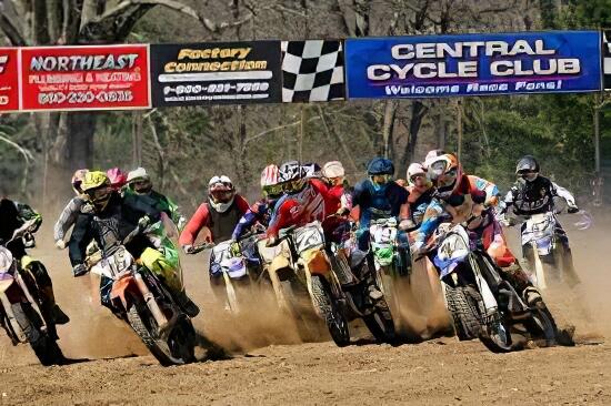 Best Off Road Driving Trails in Connecticut – Kemimoto