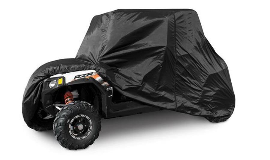 Why Need Car Cover - KEMIMOTO