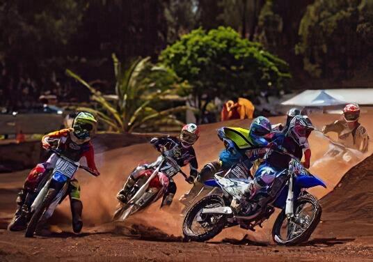Best Off Road Driving Trails in Hawaii