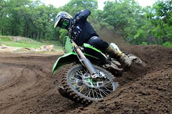 Best Off Road Driving Trails in Indiana