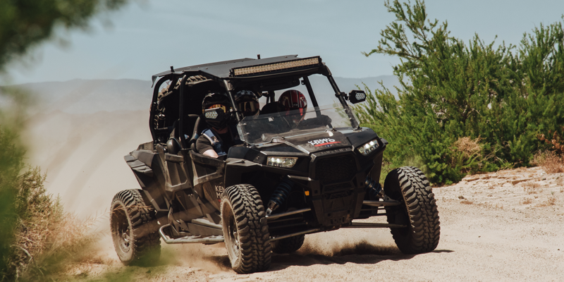 Fast Utv Models The Fastest Side-by-Side 2025 – Kemimoto