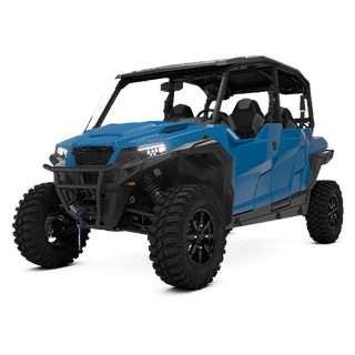 Accessories Compatible With Polaris General
