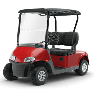 Golf Cart Accessories