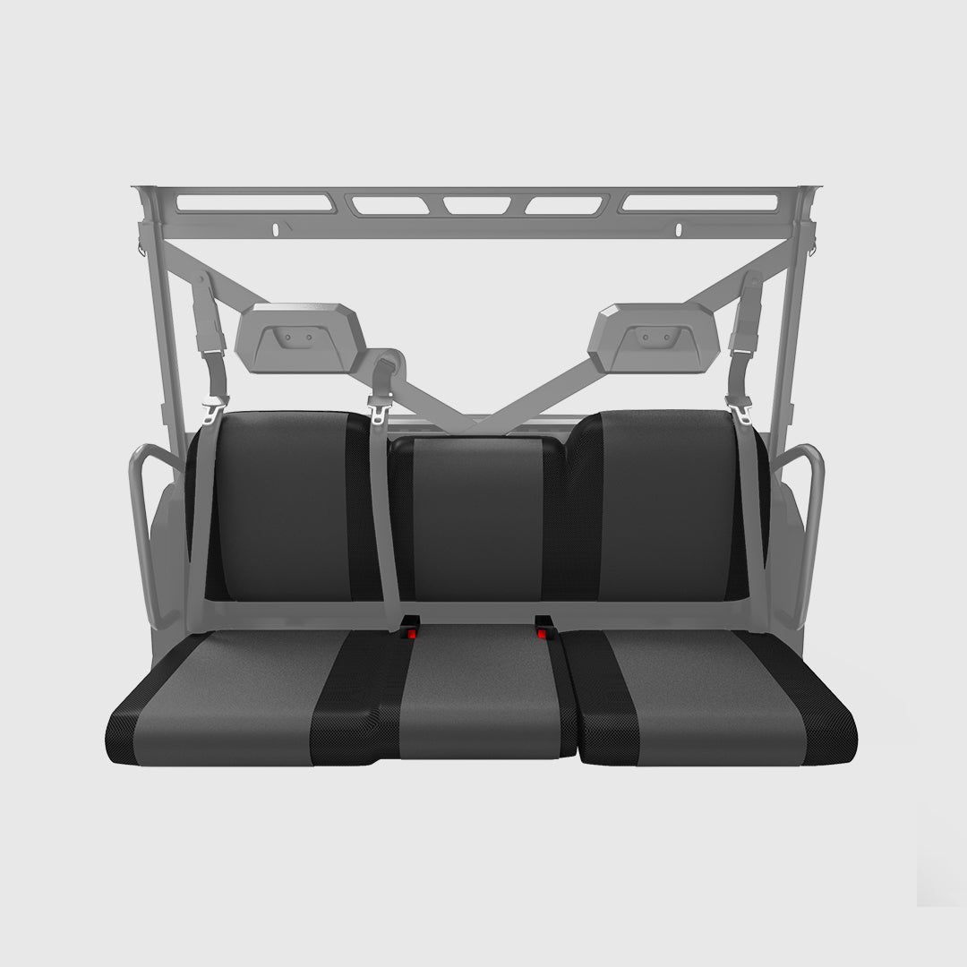 UTV Seat Cover