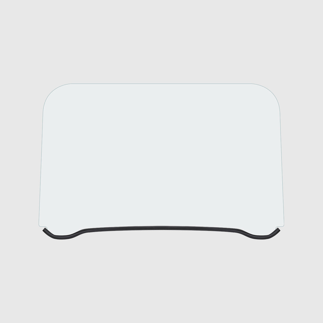 Windshields