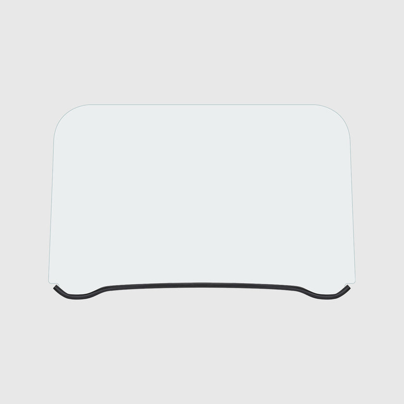 Aftermarket UTV Accessories & Parts for SxS – Kemimoto